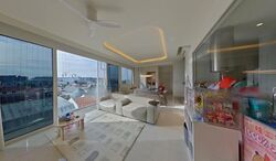 Hilbre 28 (D19), Apartment #470701531